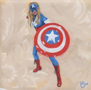 Captain America (1024x1016)