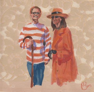 Carmen and Waldo (1024x1009)