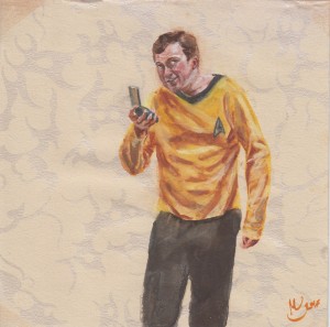 Kirk (1024x1017)
