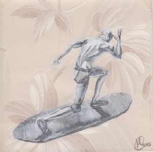 Silver Surfer (1024x1017)